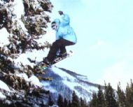 On Piste - Piste Etiquette, Guidelines, & Rules